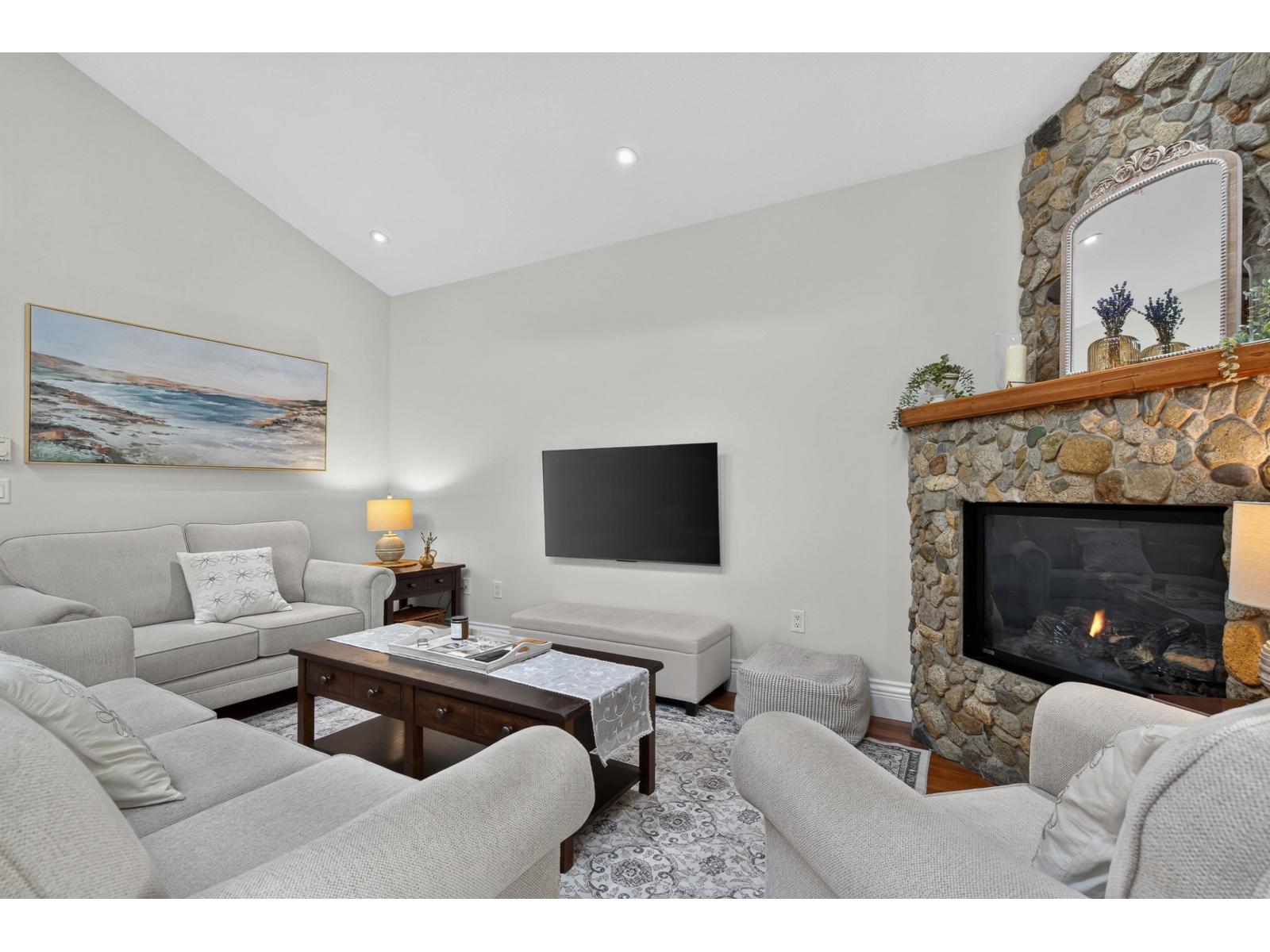 16 14500 Morris Valley Road, Mission, British Columbia  V0M 1A1 - Photo 32 - R3151420