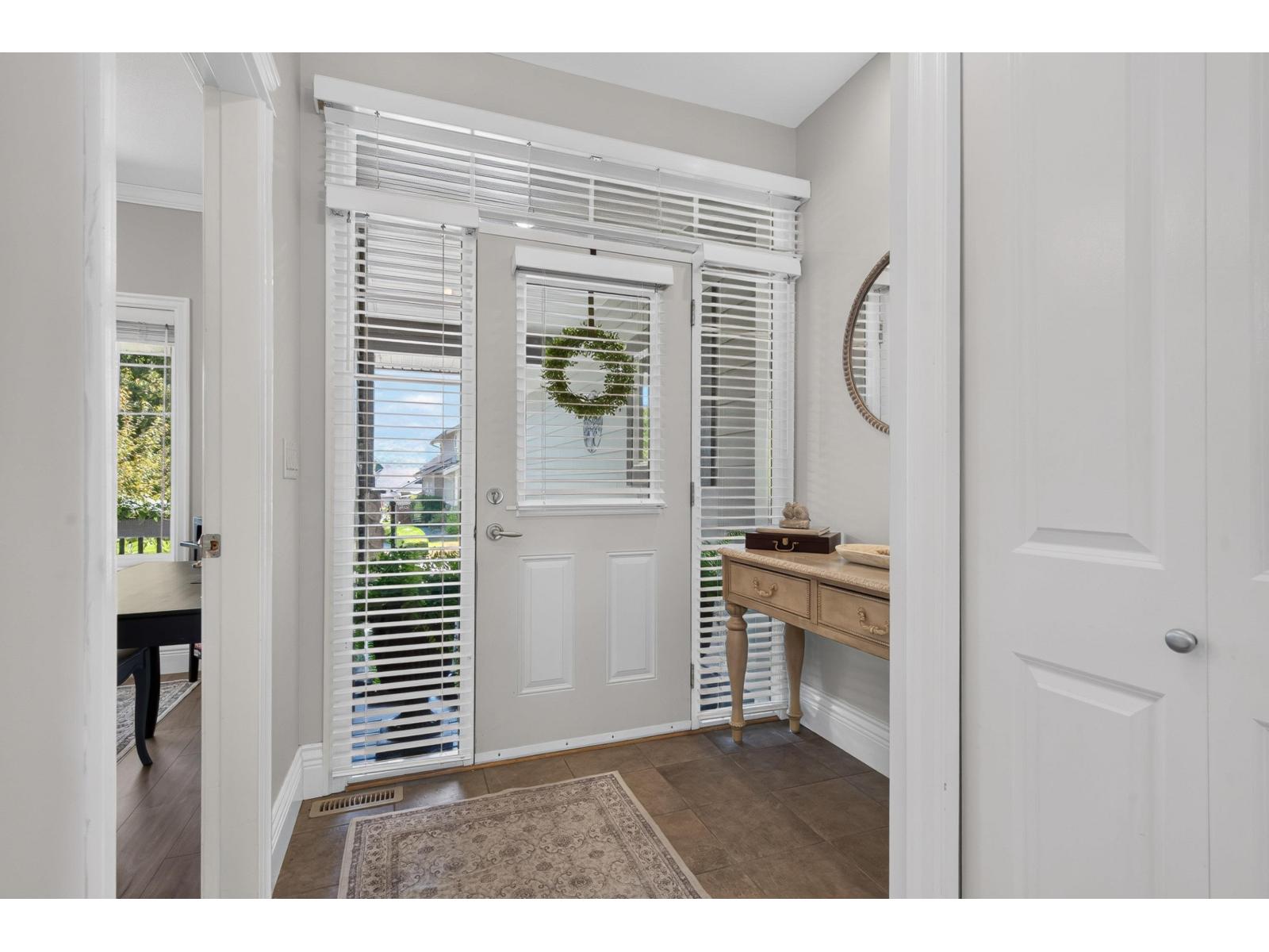 16 14500 Morris Valley Road, Mission, British Columbia  V0M 1A1 - Photo 18 - R3151420