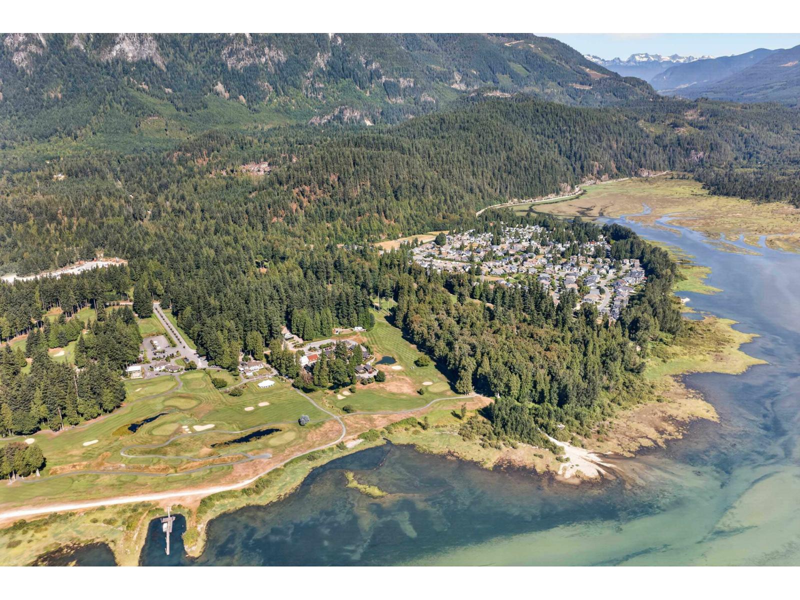16 14500 Morris Valley Road, Mission, British Columbia  V0M 1A1 - Photo 6 - R3151420