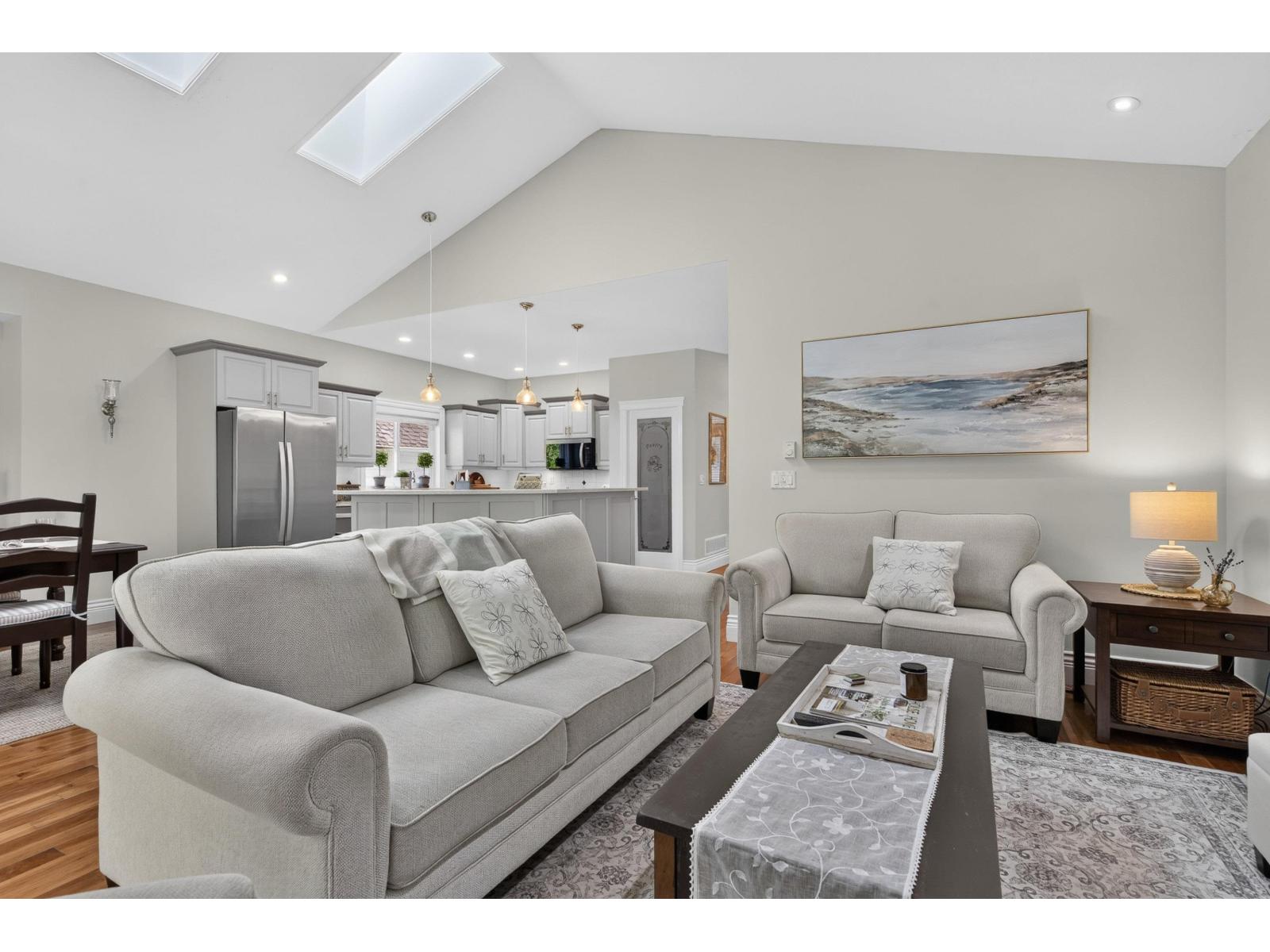 16 14500 Morris Valley Road, Mission, British Columbia  V0M 1A1 - Photo 34 - R3151420