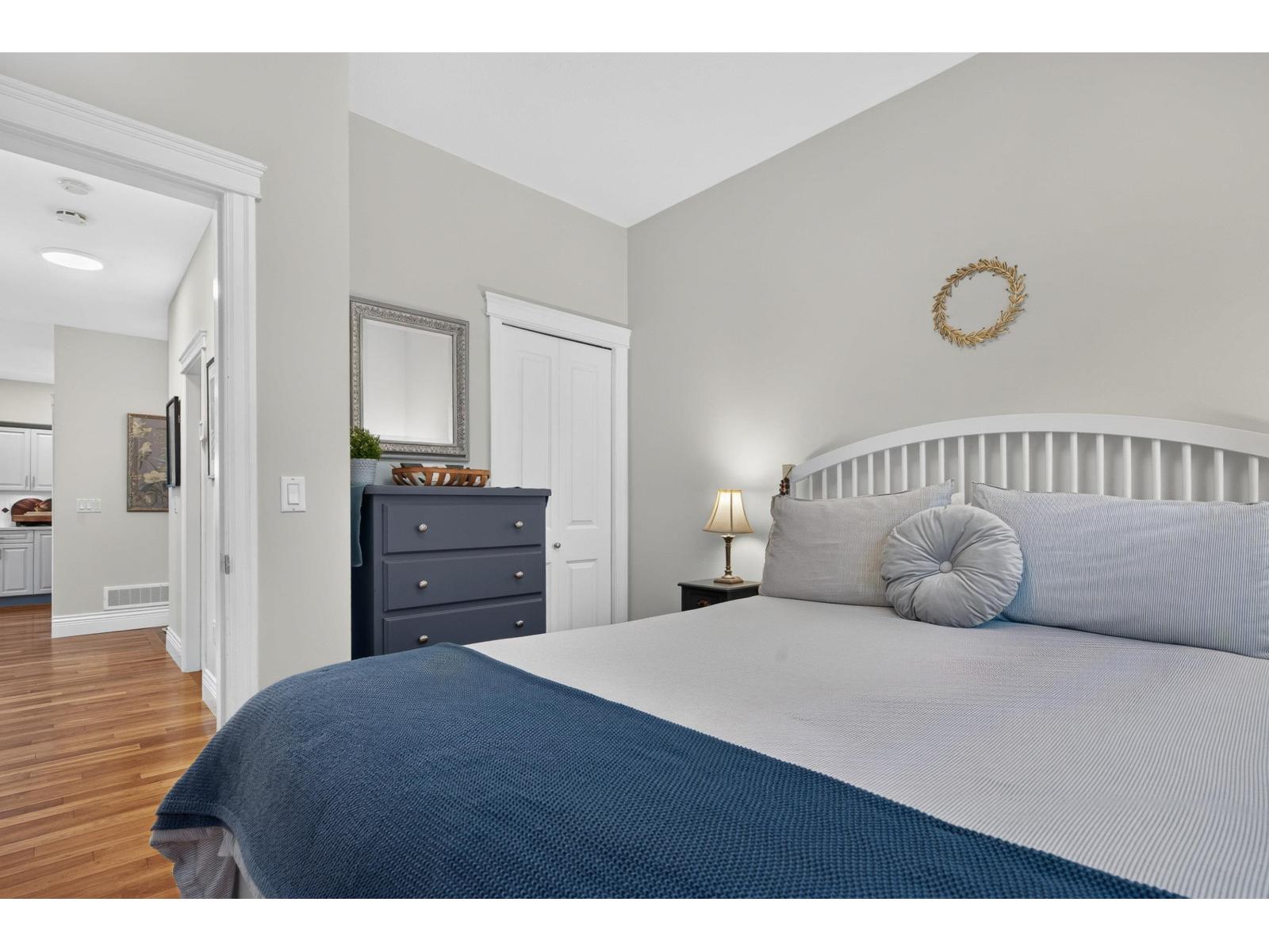16 14500 Morris Valley Road, Mission, British Columbia  V0M 1A1 - Photo 37 - R3151420