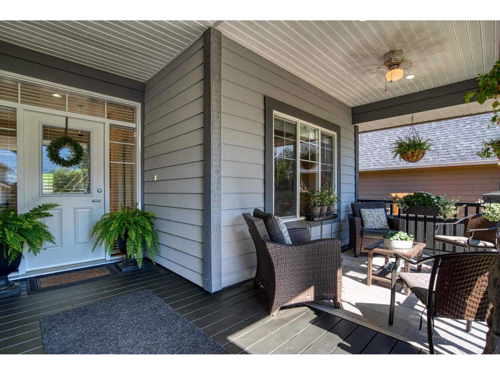 16 14500 Morris Valley Road, Mission, British Columbia  V0M 1A1 - Photo 9 - R3151420