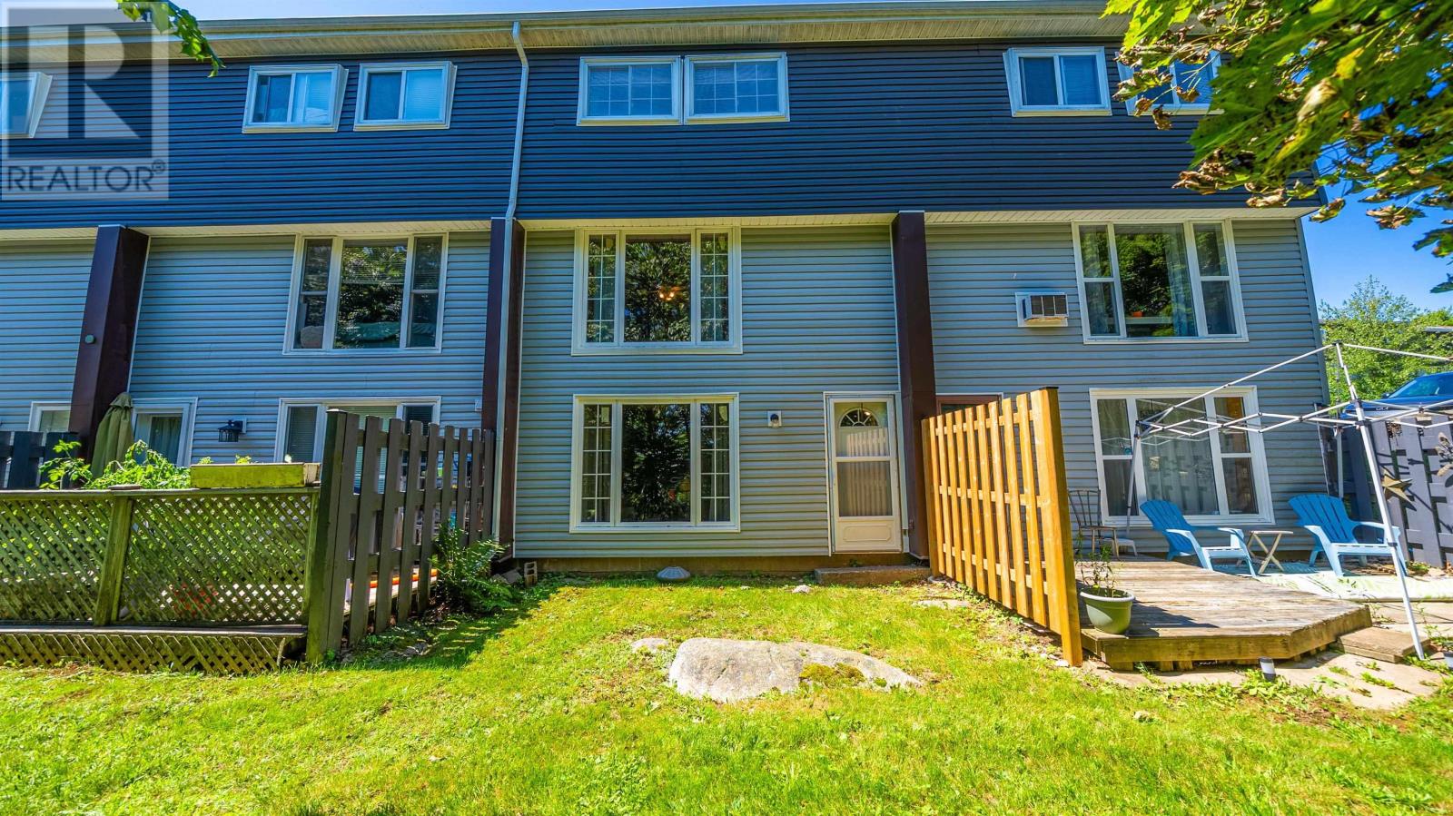 63 Cavendish Road, Halifax, Nova Scotia B3P 2J6 - Photo 21 - 202619656