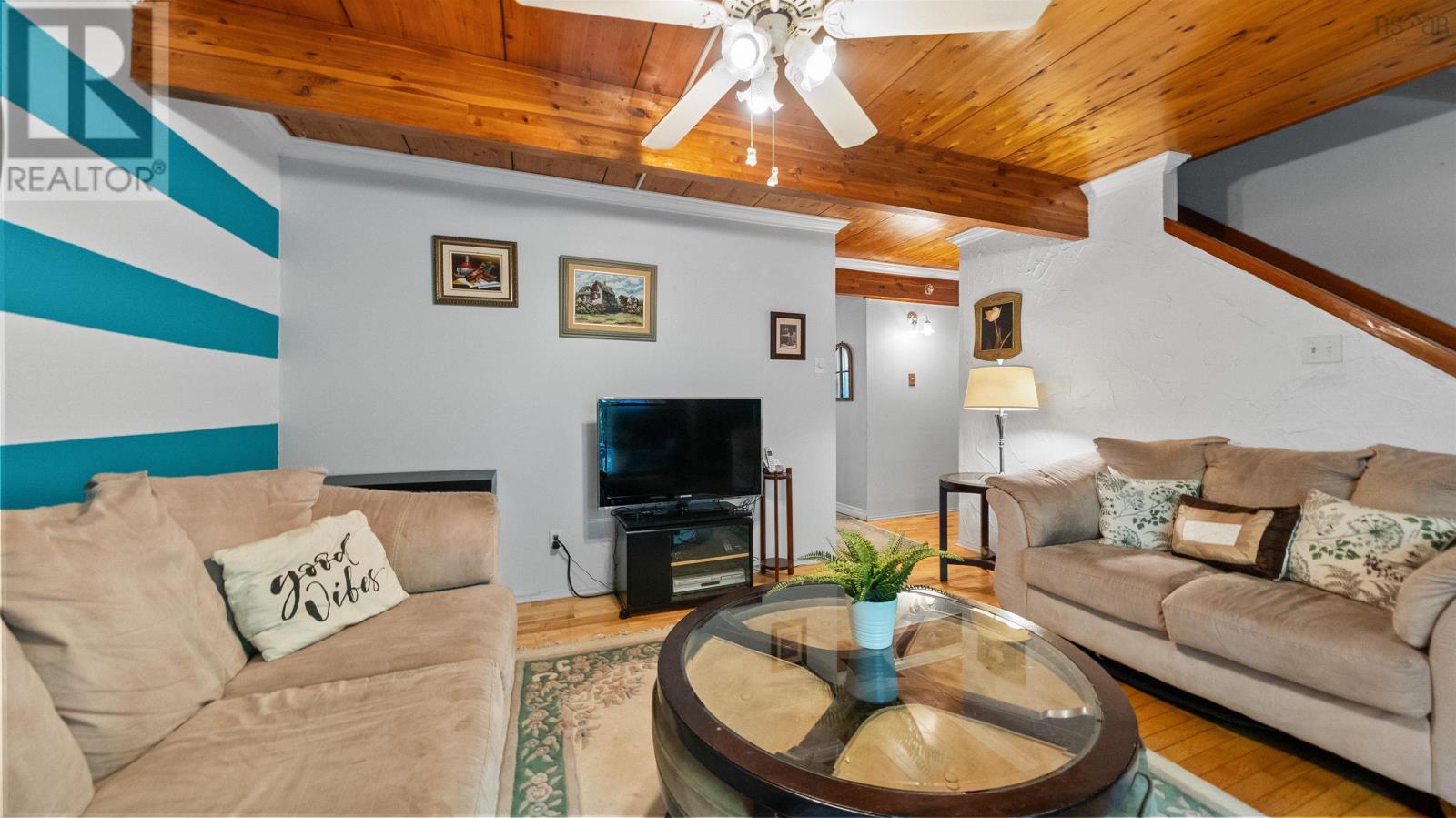 63 Cavendish Road, Halifax, Nova Scotia B3P 2J6 - Photo 8 - 202619656