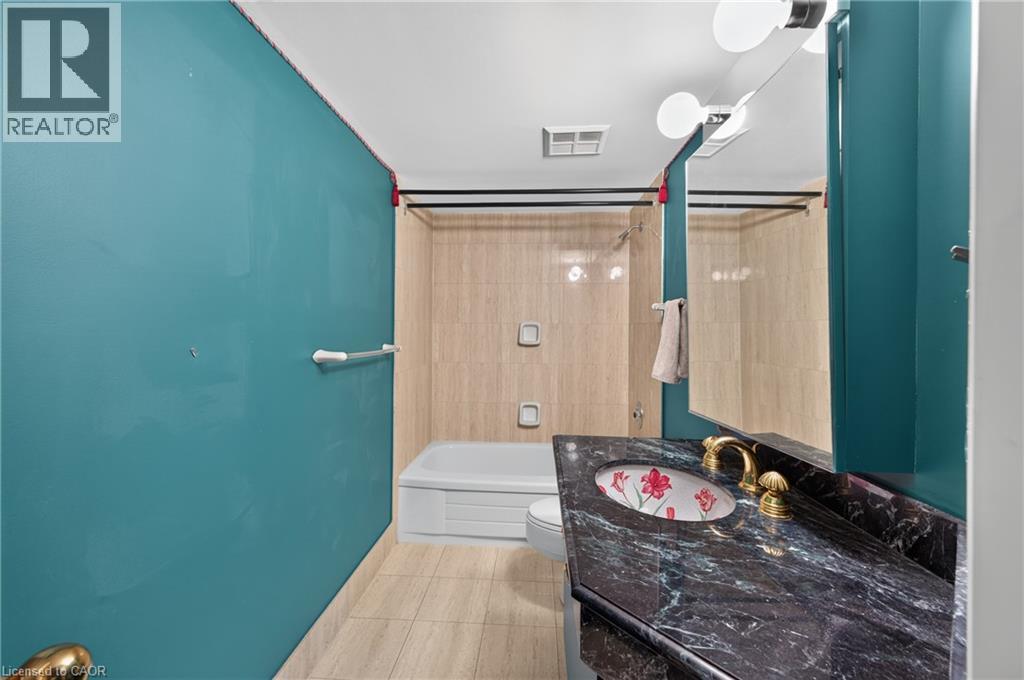 278 Bloor Street E Unit# 2301, Toronto, Ontario  M4W 3M4 - Photo 23 - 40850303