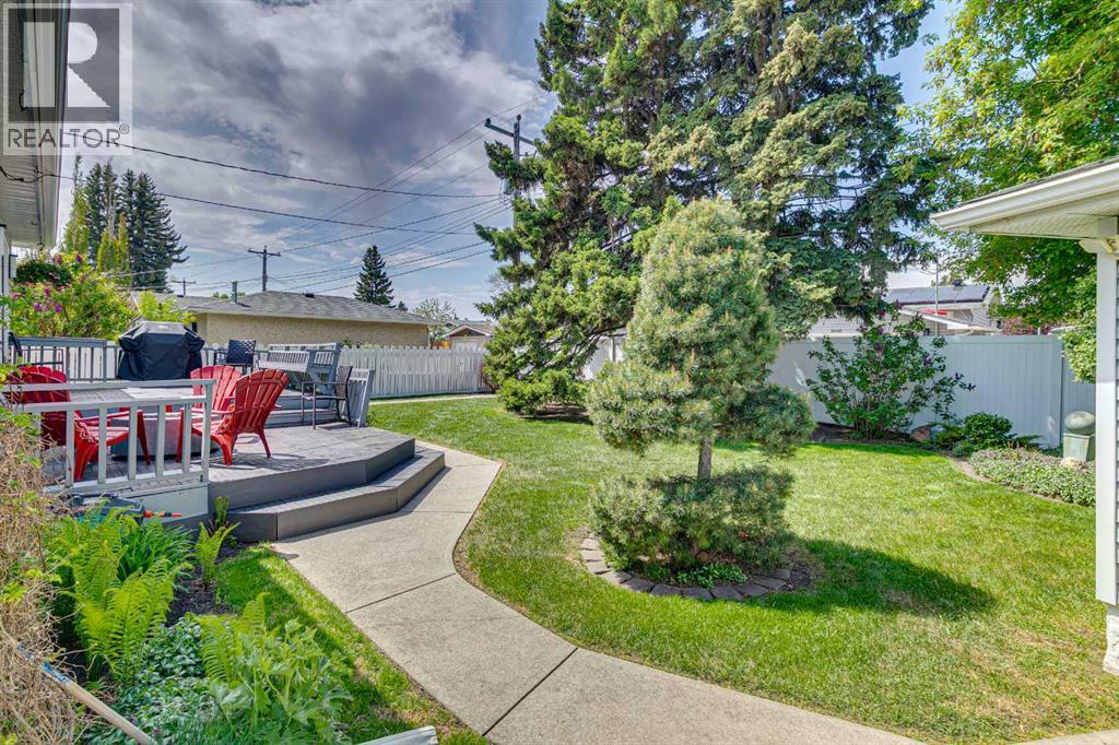 748 Archwood Road SE, Calgary, Alberta  T2J 1C2 - Photo 38 - A2315154