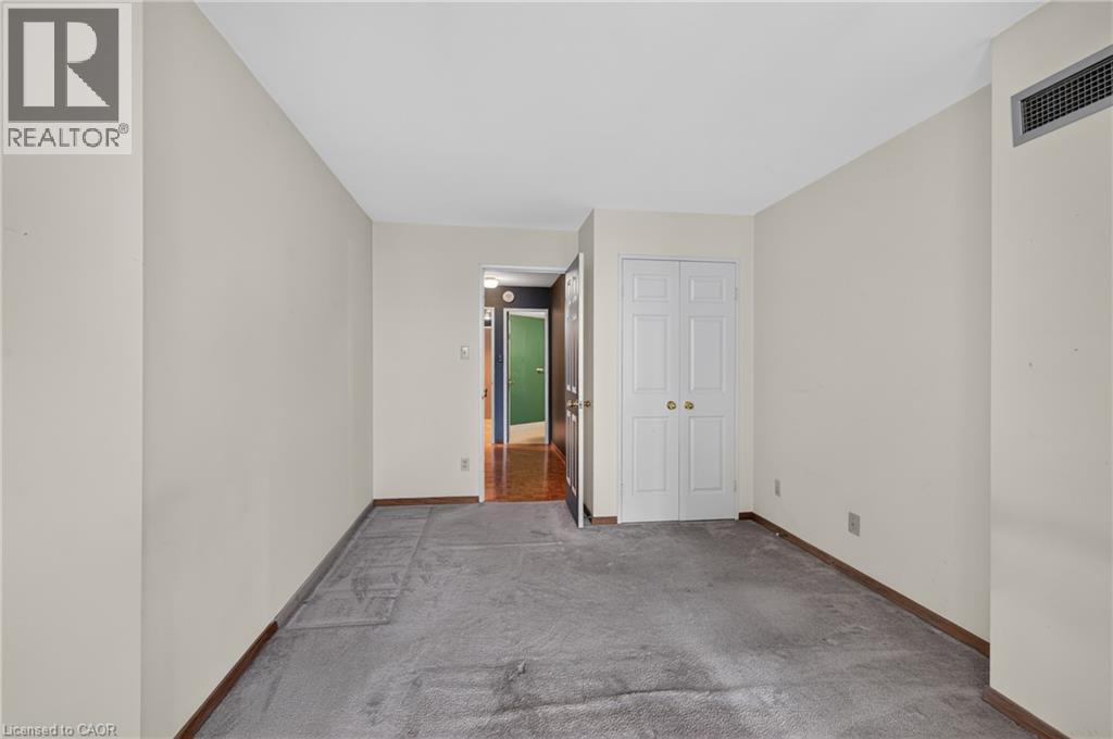 278 Bloor Street E Unit# 2301, Toronto, Ontario  M4W 3M4 - Photo 17 - 40850303