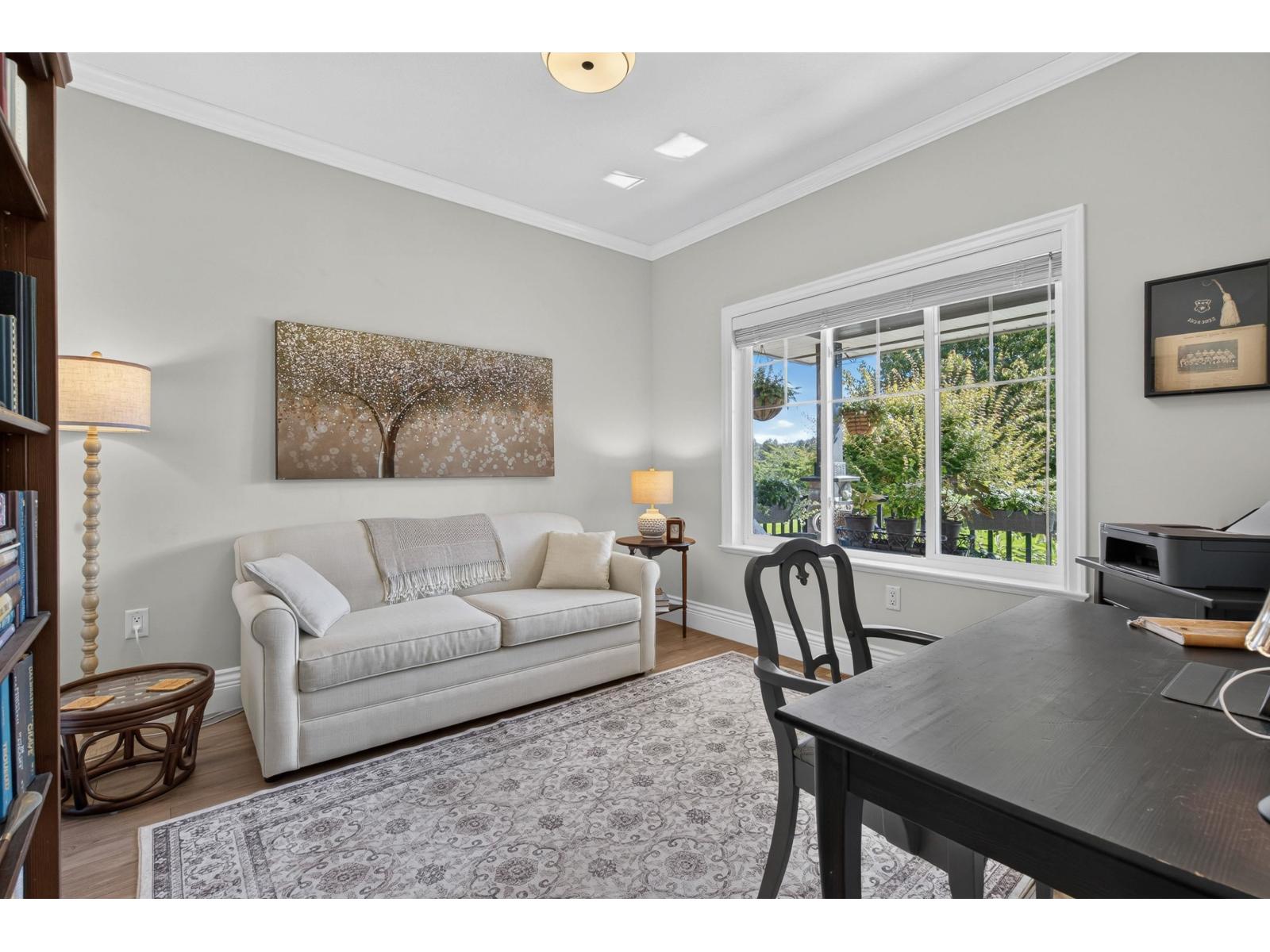 16 14500 Morris Valley Road, Mission, British Columbia  V0M 1A1 - Photo 16 - R3151420