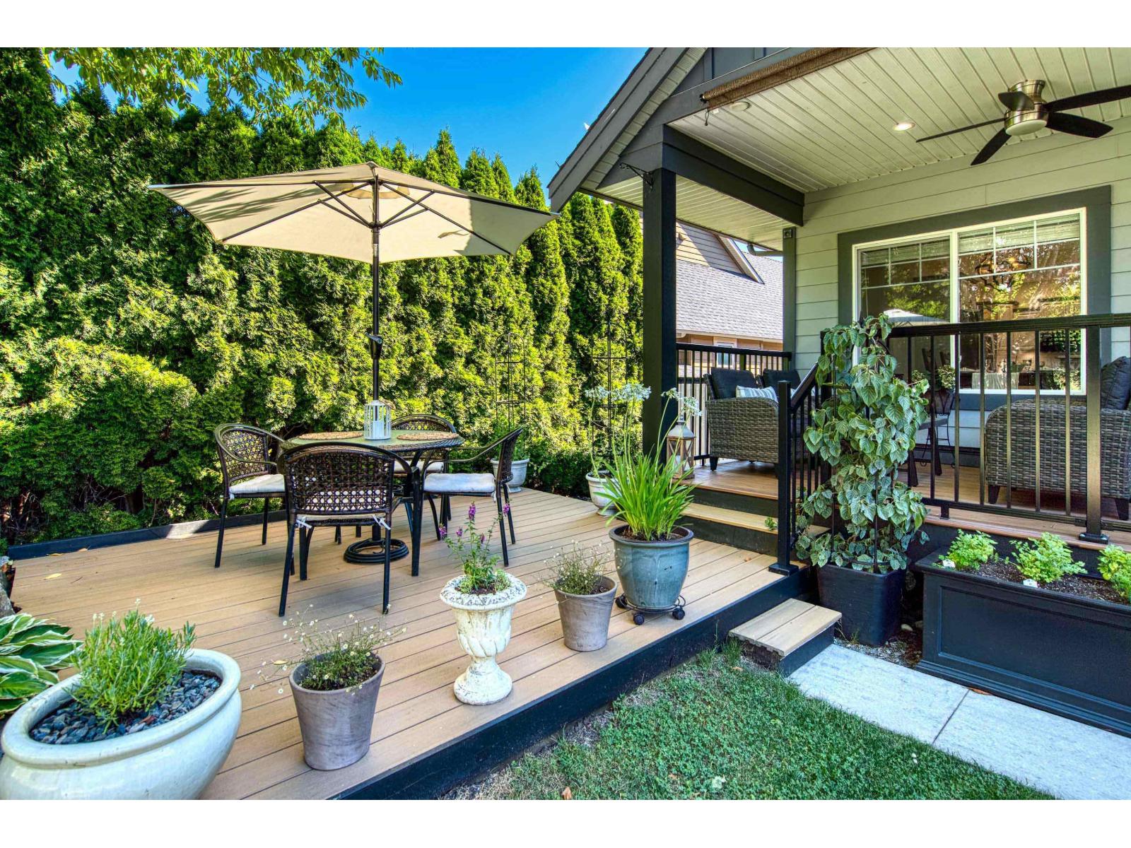 16 14500 Morris Valley Road, Mission, British Columbia  V0M 1A1 - Photo 12 - R3151420