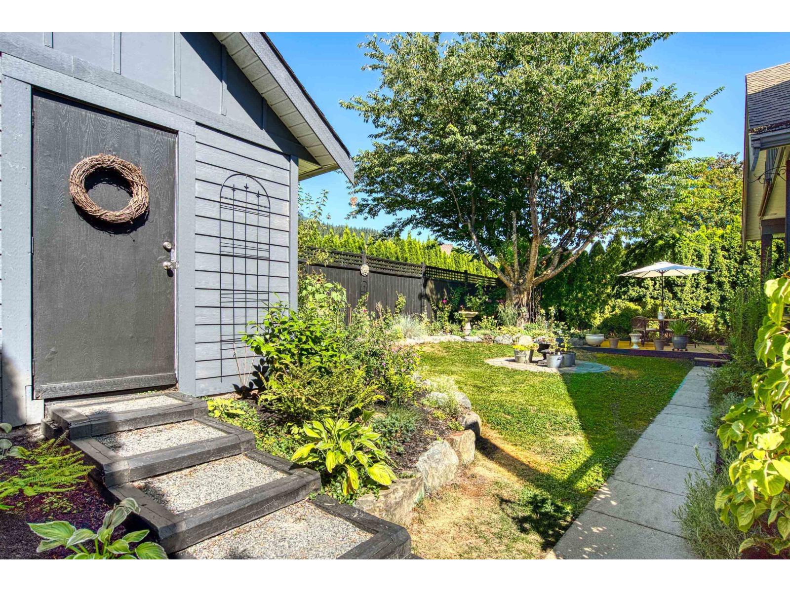 16 14500 Morris Valley Road, Mission, British Columbia  V0M 1A1 - Photo 13 - R3151420