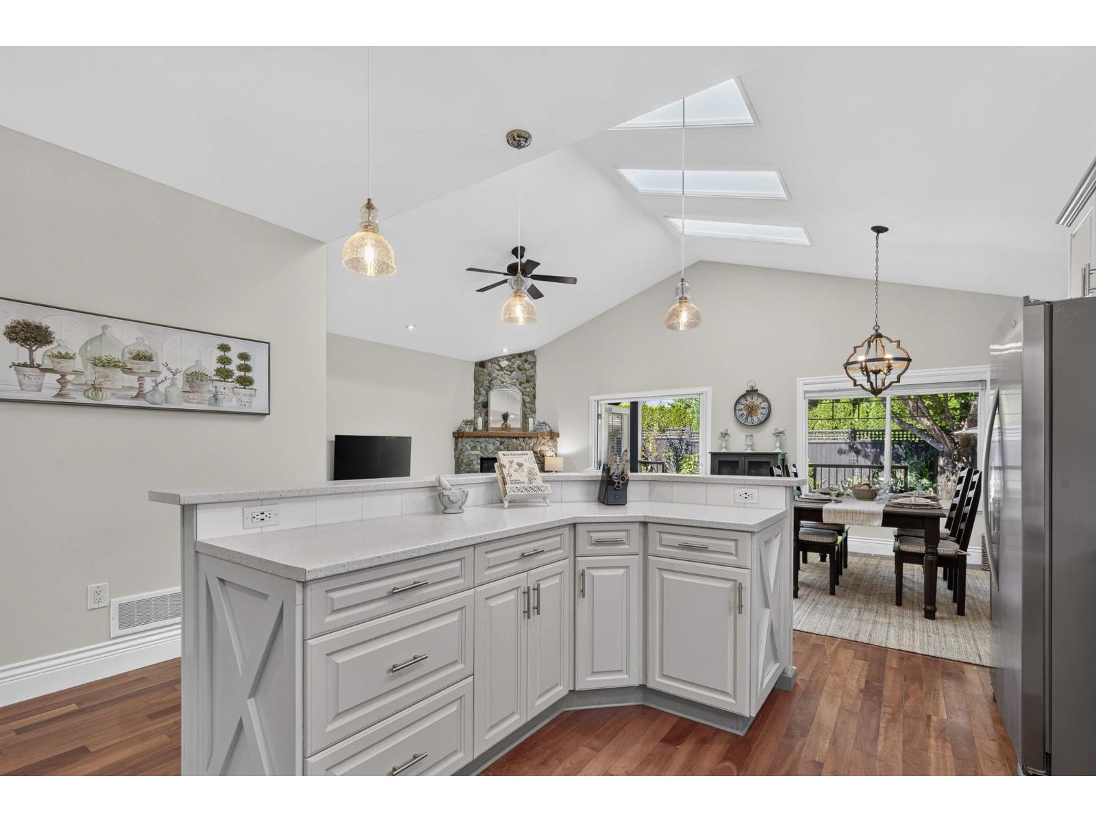 16 14500 Morris Valley Road, Mission, British Columbia  V0M 1A1 - Photo 22 - R3151420