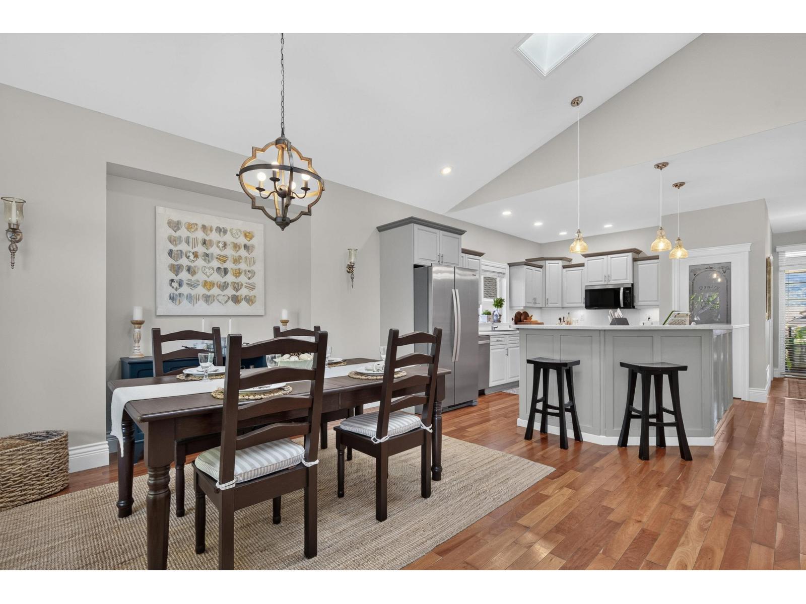 16 14500 Morris Valley Road, Mission, British Columbia  V0M 1A1 - Photo 28 - R3151420
