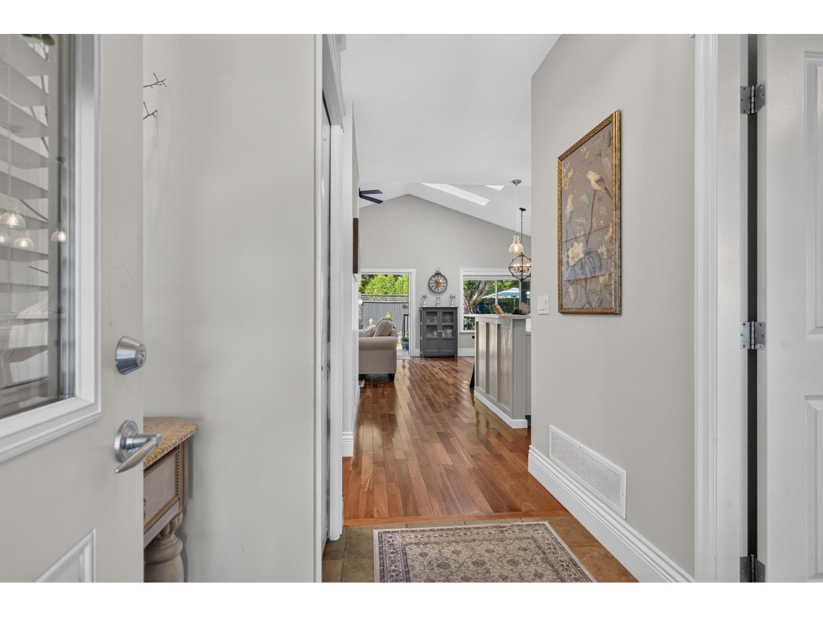 16 14500 Morris Valley Road, Mission, British Columbia  V0M 1A1 - Photo 17 - R3151420