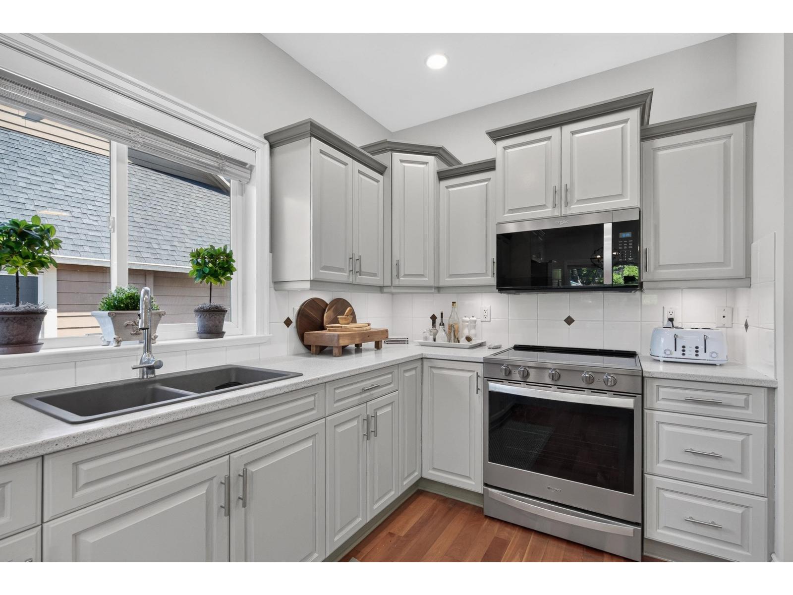 16 14500 Morris Valley Road, Mission, British Columbia  V0M 1A1 - Photo 27 - R3151420