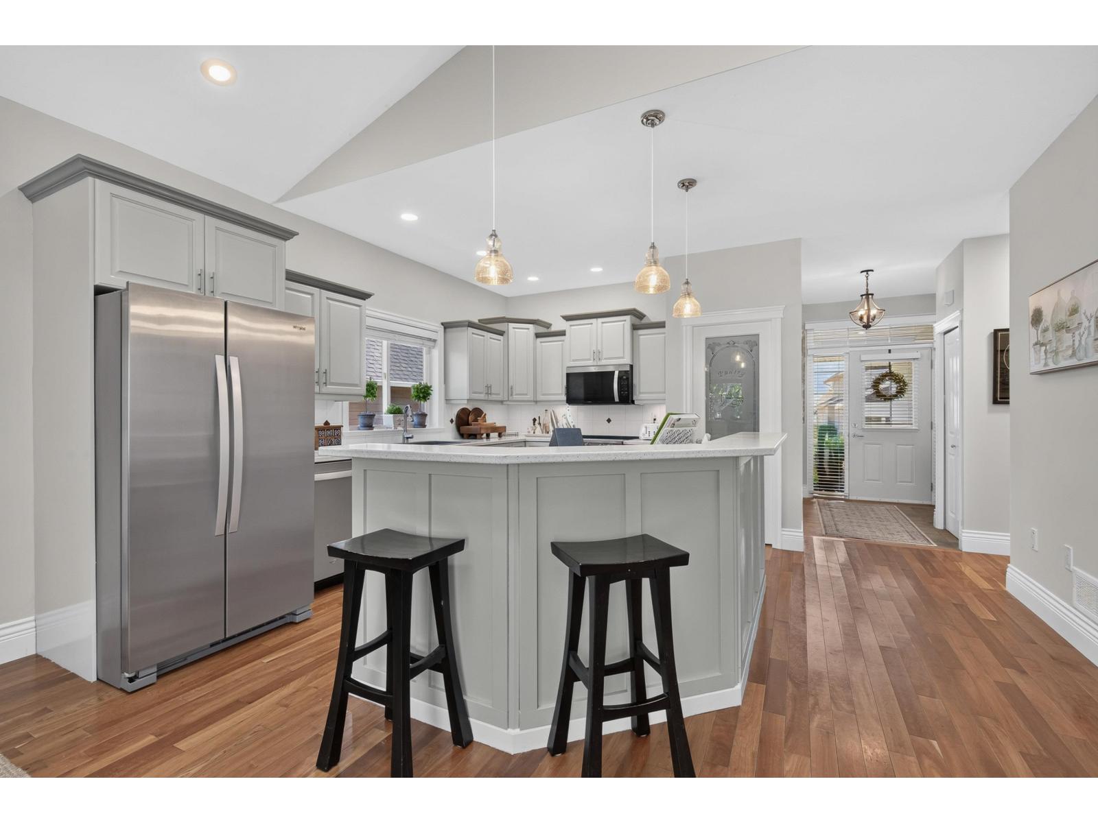 16 14500 Morris Valley Road, Mission, British Columbia  V0M 1A1 - Photo 24 - R3151420