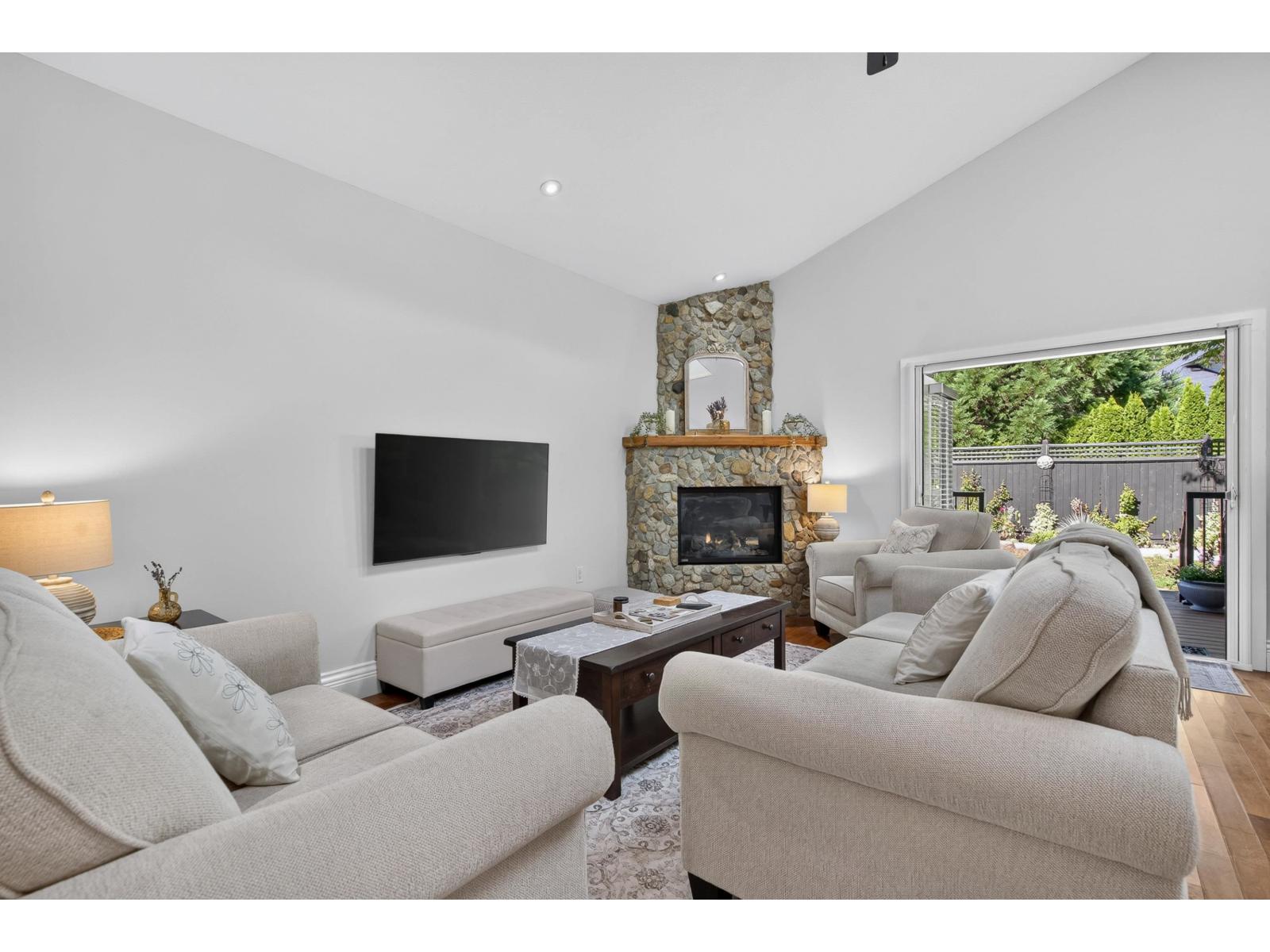 16 14500 Morris Valley Road, Mission, British Columbia  V0M 1A1 - Photo 33 - R3151420