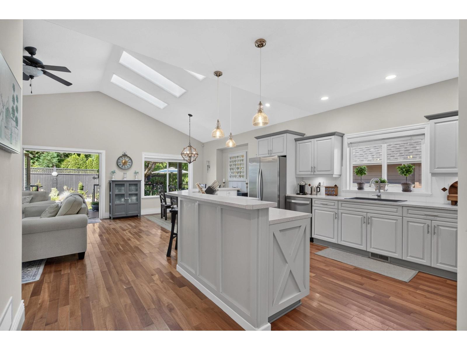 16 14500 Morris Valley Road, Mission, British Columbia  V0M 1A1 - Photo 19 - R3151420
