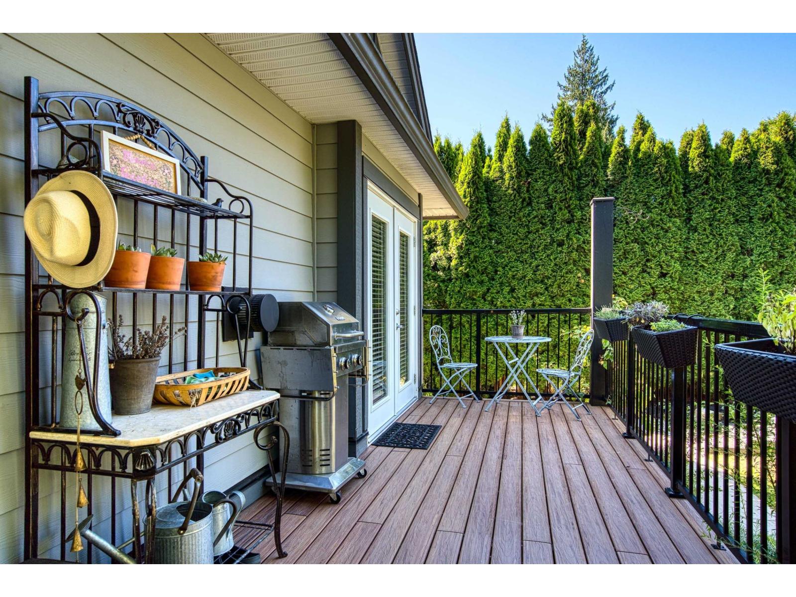 16 14500 Morris Valley Road, Mission, British Columbia  V0M 1A1 - Photo 11 - R3151420
