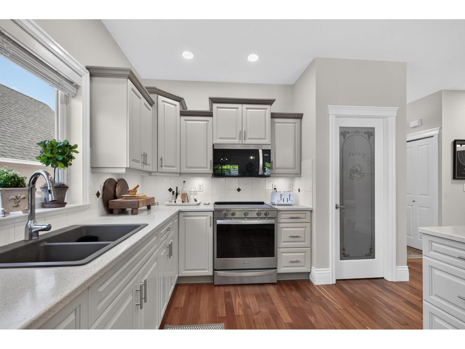 16 14500 Morris Valley Road, Mission, British Columbia  V0M 1A1 - Photo 23 - R3151420