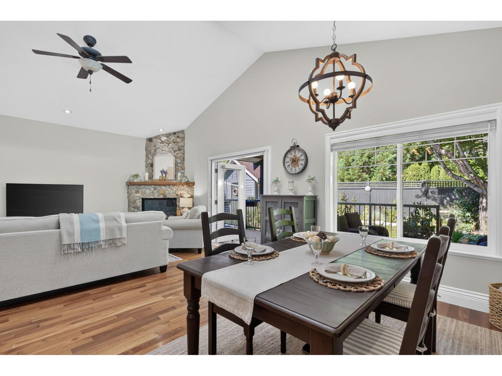 16 14500 Morris Valley Road, Mission, British Columbia  V0M 1A1 - Photo 31 - R3151420