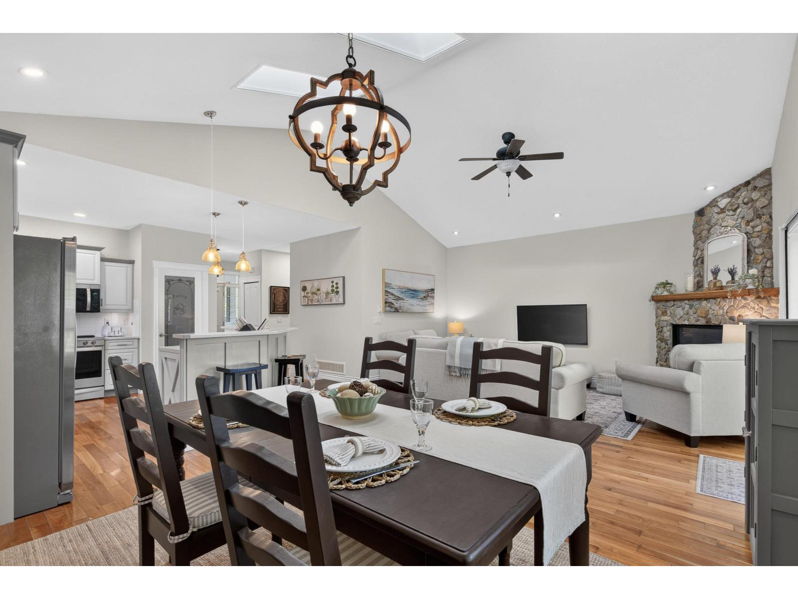 16 14500 Morris Valley Road, Mission, British Columbia  V0M 1A1 - Photo 30 - R3151420