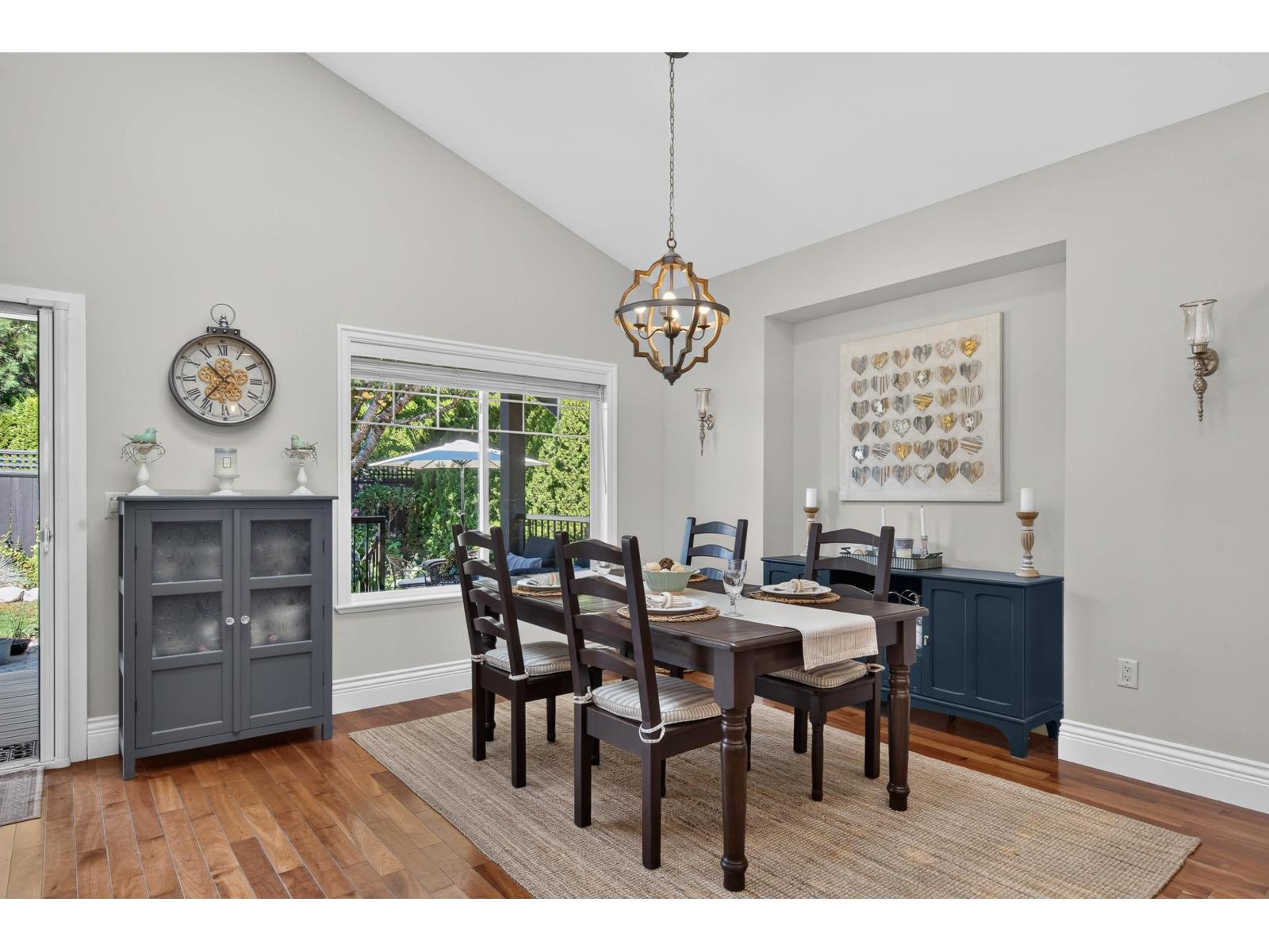 16 14500 Morris Valley Road, Mission, British Columbia  V0M 1A1 - Photo 29 - R3151420