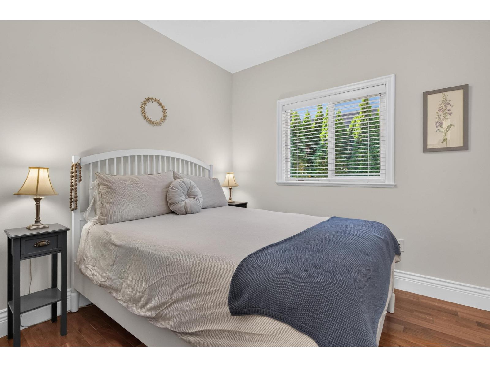 16 14500 Morris Valley Road, Mission, British Columbia  V0M 1A1 - Photo 35 - R3151420