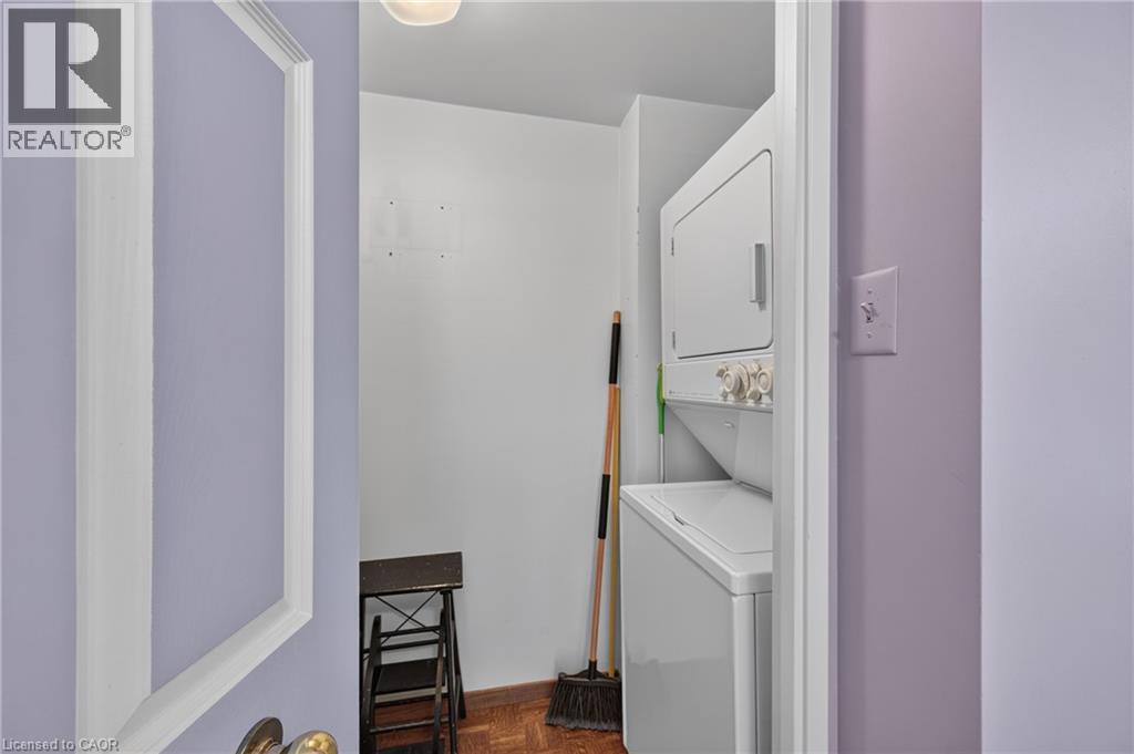 278 Bloor Street E Unit# 2301, Toronto, Ontario  M4W 3M4 - Photo 10 - 40850303