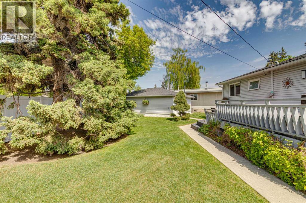 748 Archwood Road SE, Calgary, Alberta  T2J 1C2 - Photo 31 - A2315154
