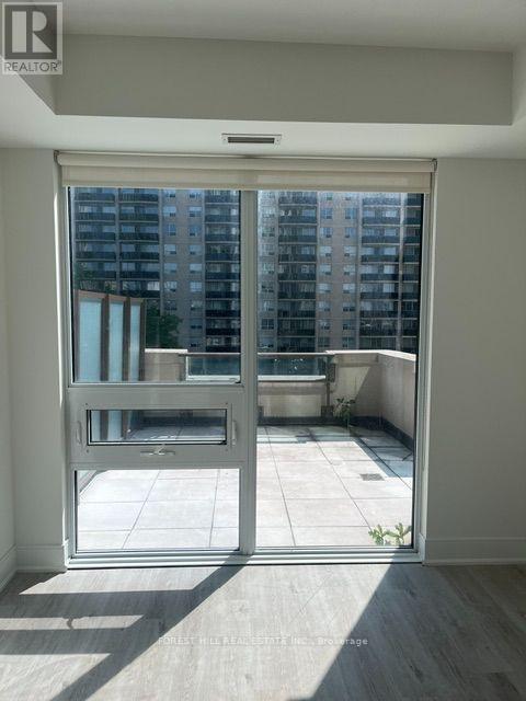405 - 310 Tweedsmuir Avenue, Toronto, Ontario  M5P 2Y2 - Photo 14 - C13557164