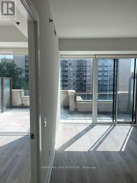 405 - 310 Tweedsmuir Avenue, Toronto, Ontario  M5P 2Y2 - Photo 13 - C13557164