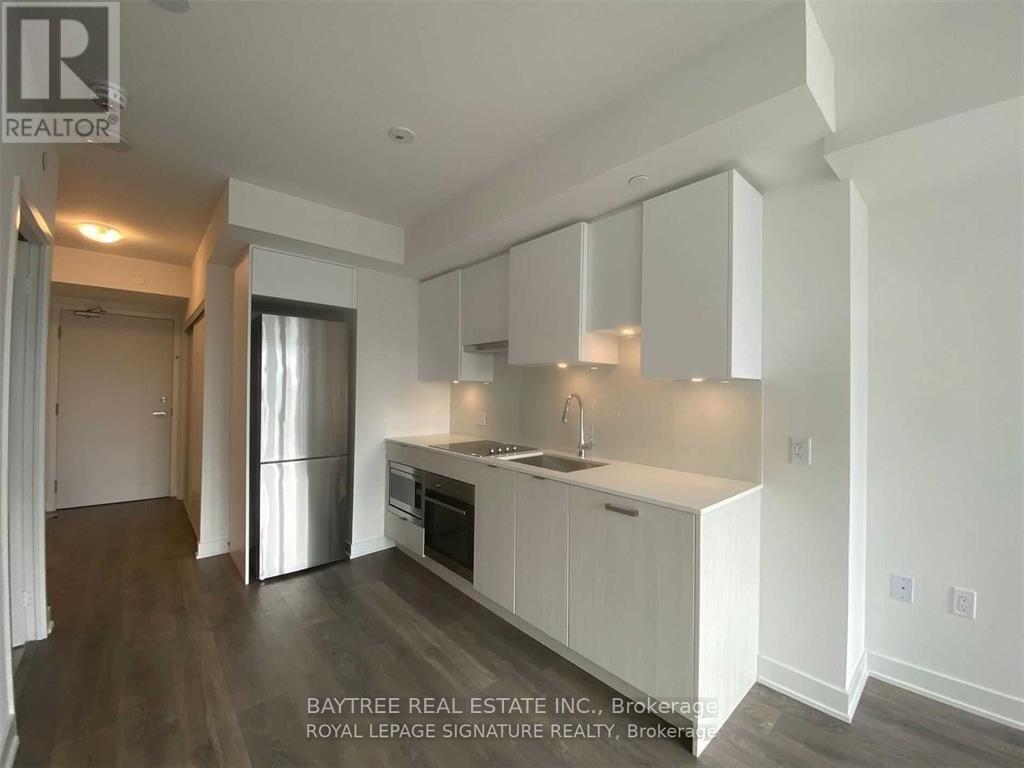 2011 - 195 Redpath Avenue, Toronto, Ontario  M4P 0E4 - Photo 1 - C13574700