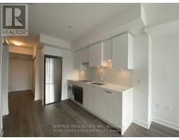 2011 - 195 REDPATH AVENUE, Toronto, Ontario