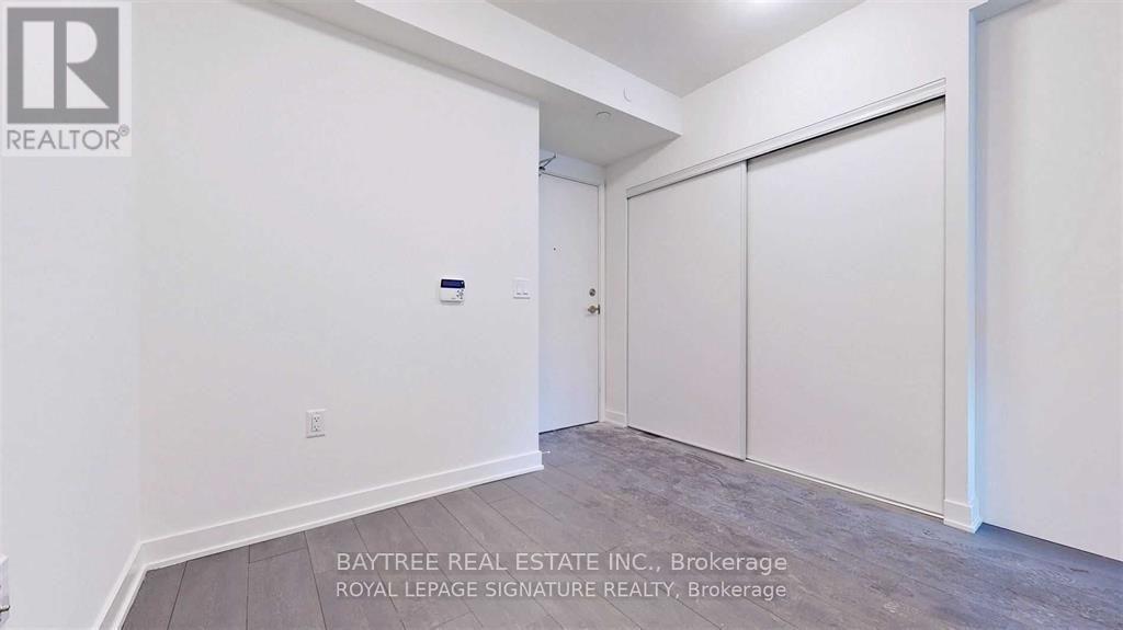 2011 - 195 Redpath Avenue, Toronto, Ontario  M4P 0E4 - Photo 5 - C13574700