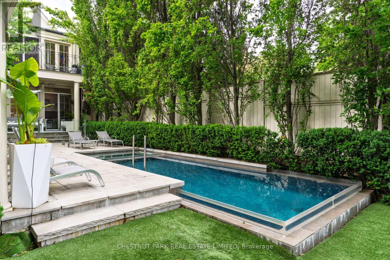 83 Binscarth Road, Toronto, Ontario  M4W 1Y3 - Photo 47 - C13640040