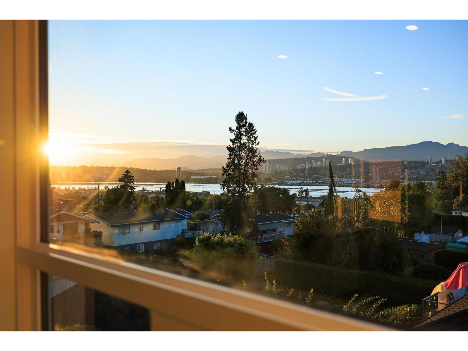 102 11313 137 Street, Surrey, British Columbia  V3R 2J2 - Photo 8 - R3151611
