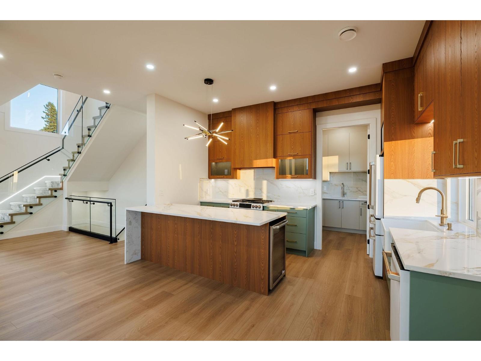 102 11313 137 Street, Surrey, British Columbia  V3R 2J2 - Photo 10 - R3151611