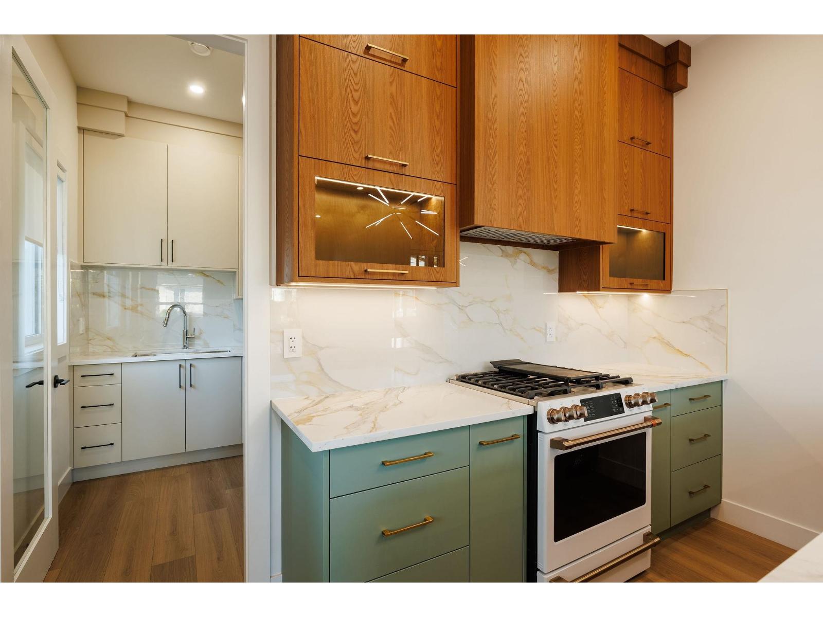 102 11313 137 Street, Surrey, British Columbia  V3R 2J2 - Photo 15 - R3151611