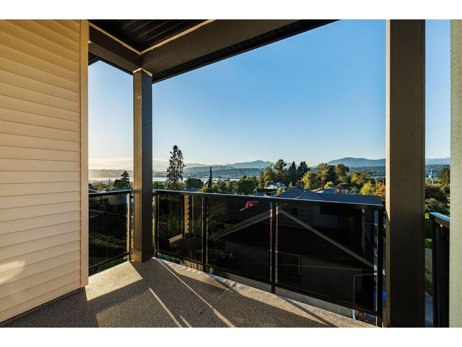 102 11313 137 Street, Surrey, British Columbia  V3R 2J2 - Photo 17 - R3151611