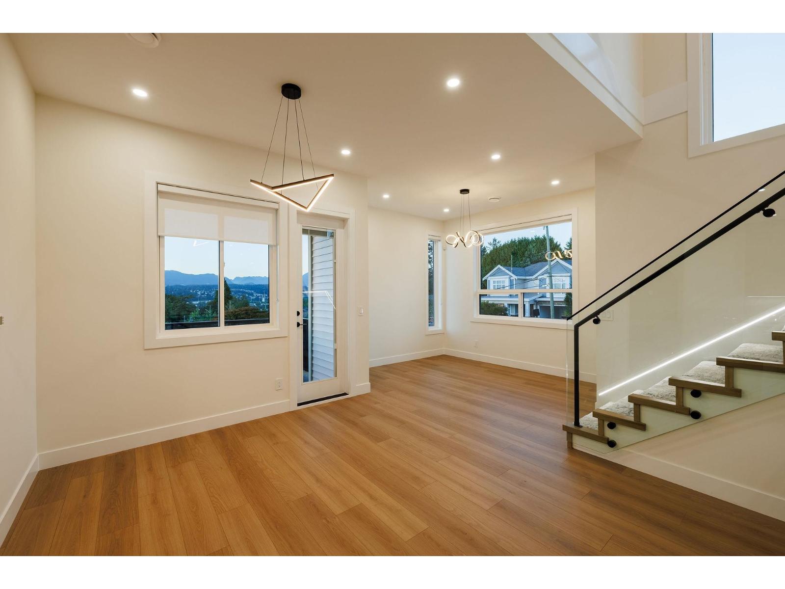 102 11313 137 Street, Surrey, British Columbia  V3R 2J2 - Photo 23 - R3151611