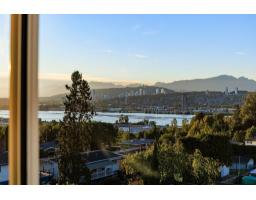 102 11313 137 STREET, Surrey, British Columbia