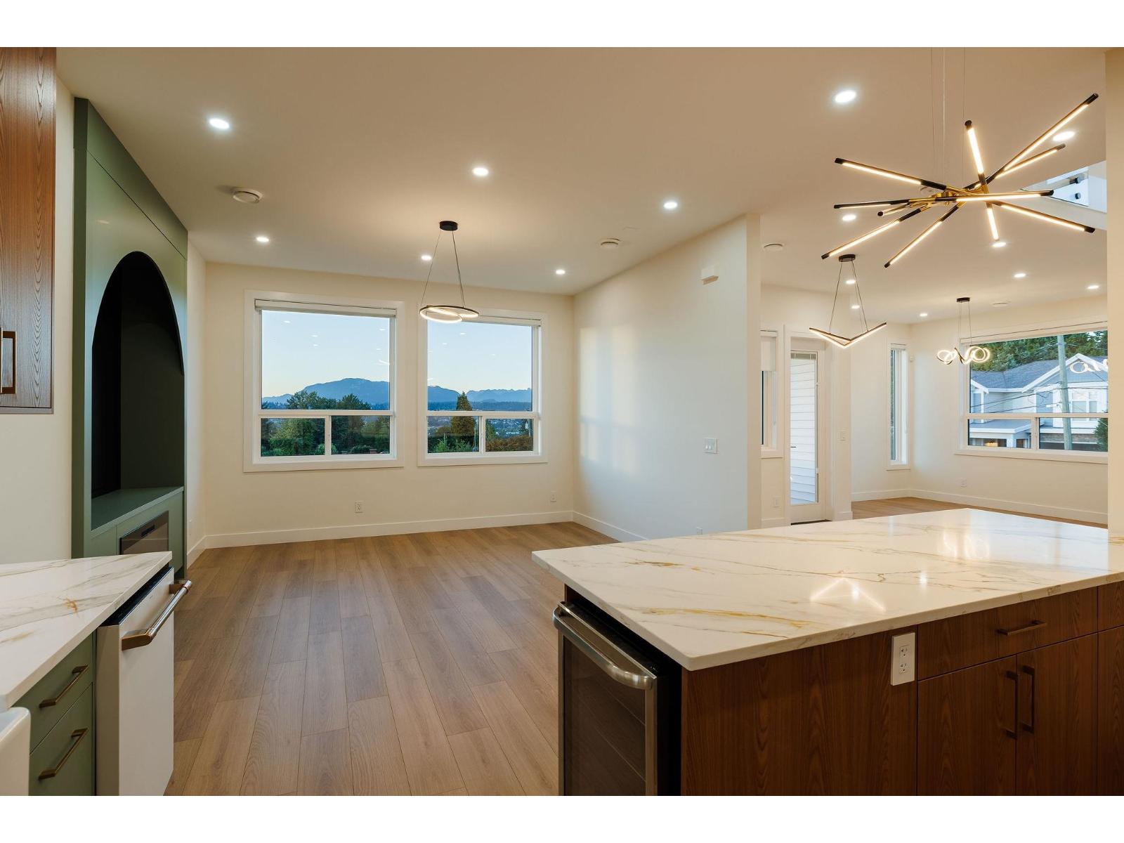 102 11313 137 Street, Surrey, British Columbia  V3R 2J2 - Photo 19 - R3151611