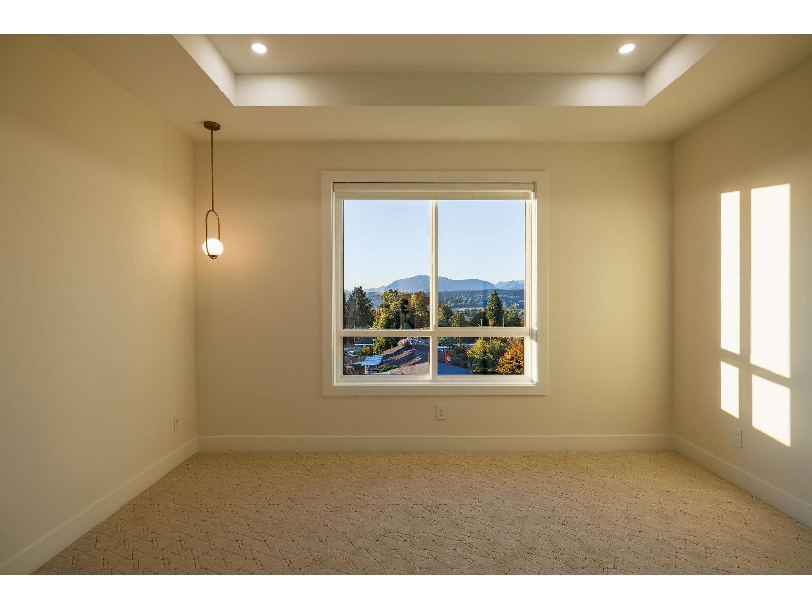 102 11313 137 Street, Surrey, British Columbia  V3R 2J2 - Photo 28 - R3151611