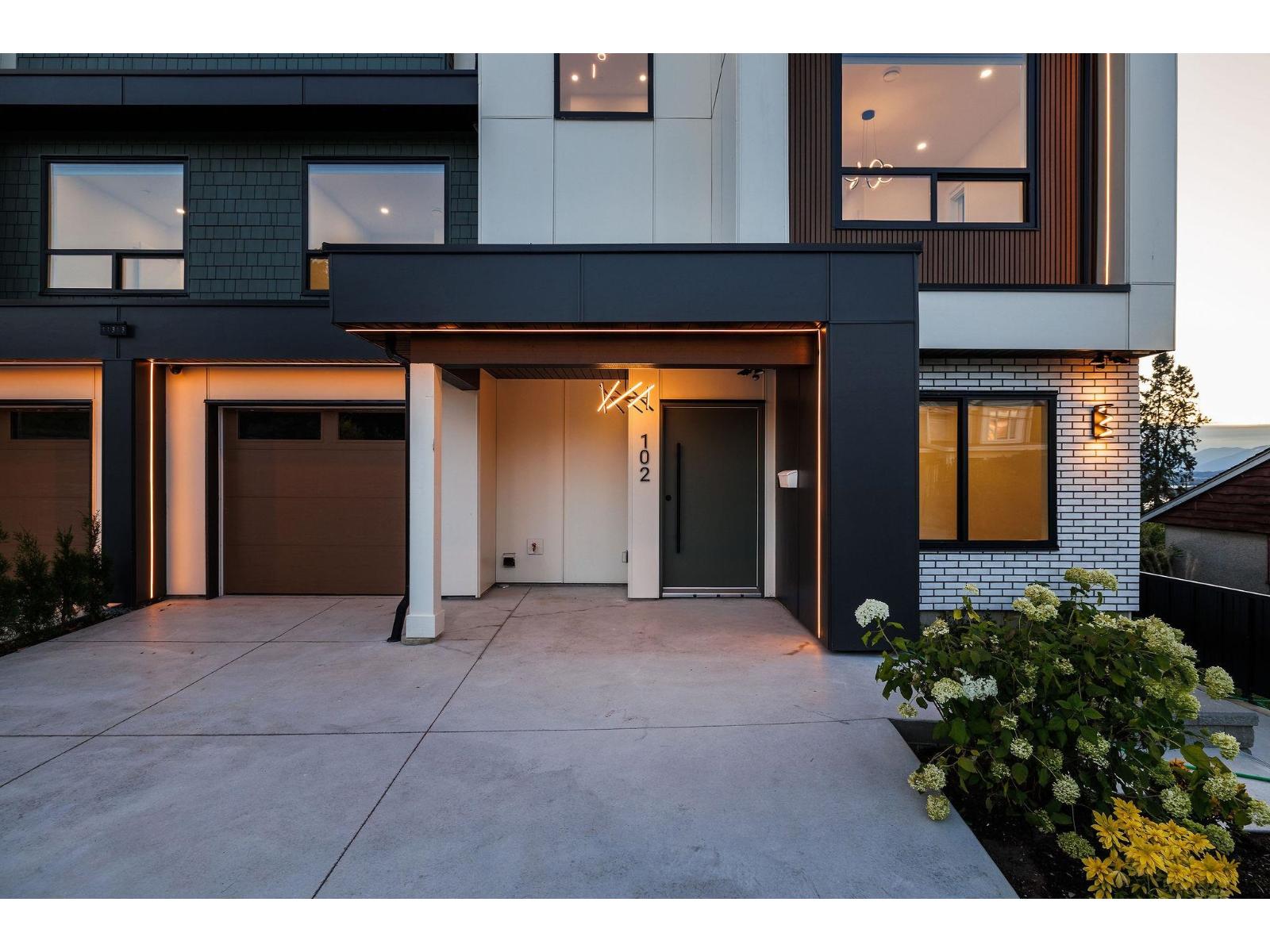 102 11313 137 Street, Surrey, British Columbia  V3R 2J2 - Photo 39 - R3151611