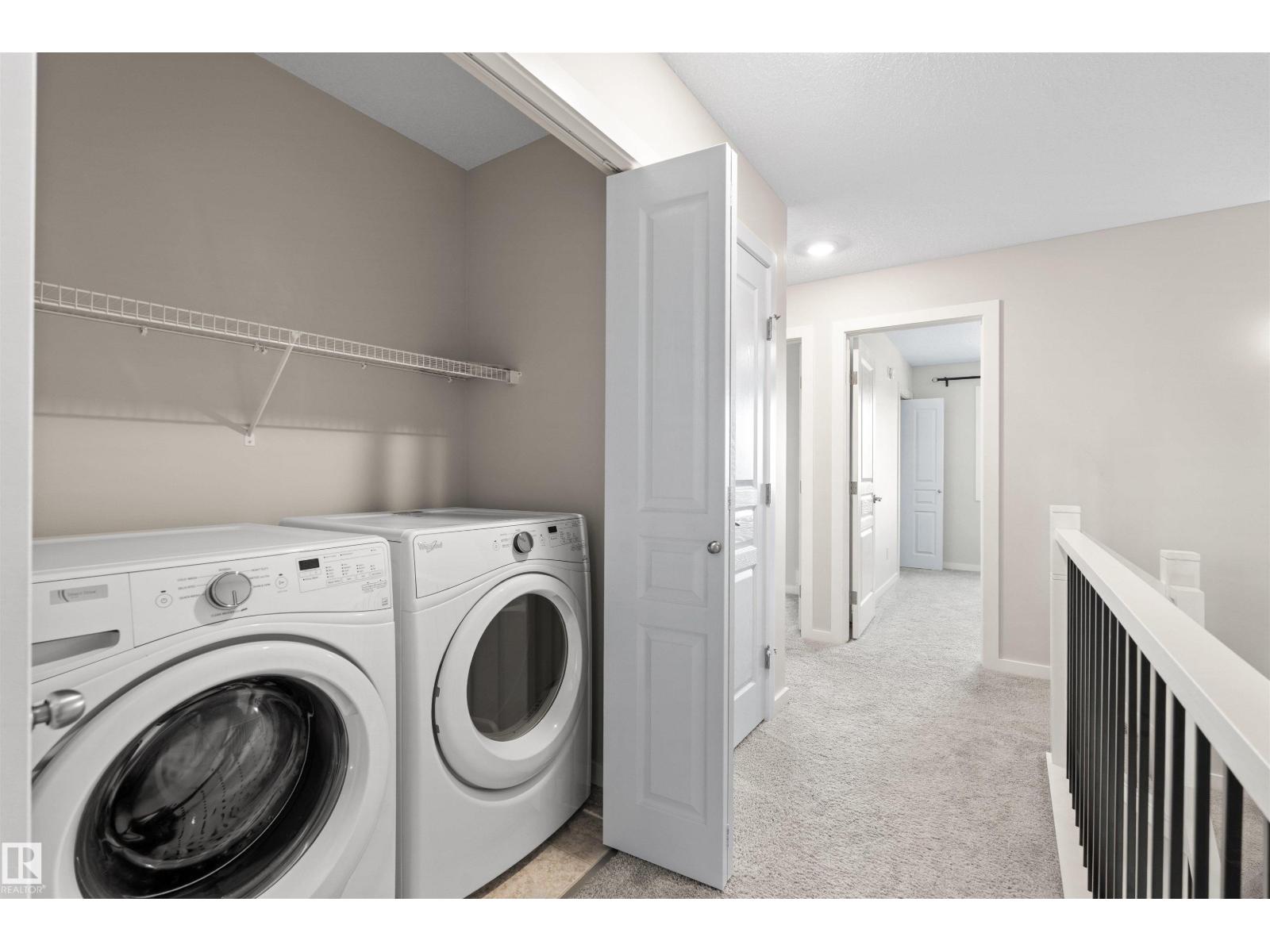 16040 11 Av Sw, Edmonton, Alberta  T6W 2H6 - Photo 14 - E4502191