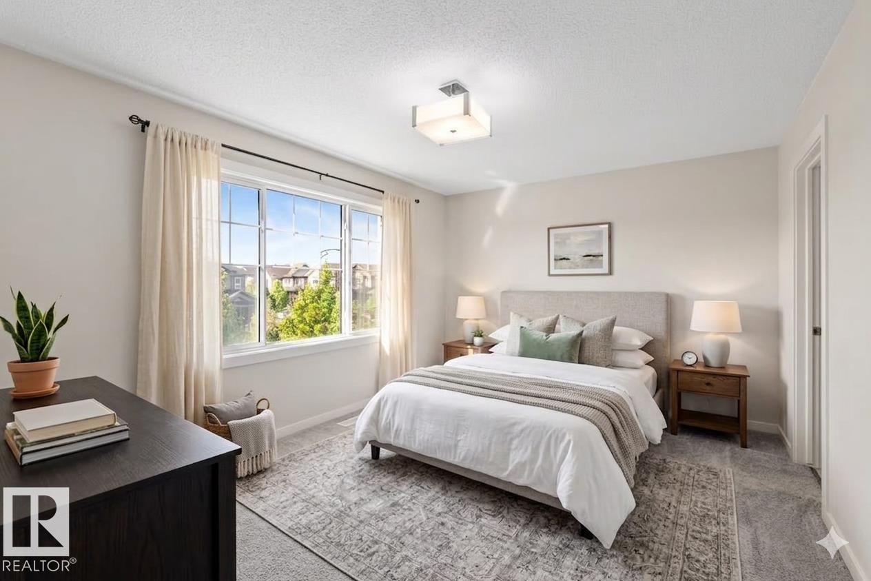 16040 11 Av Sw, Edmonton, Alberta  T6W 2H6 - Photo 15 - E4502191