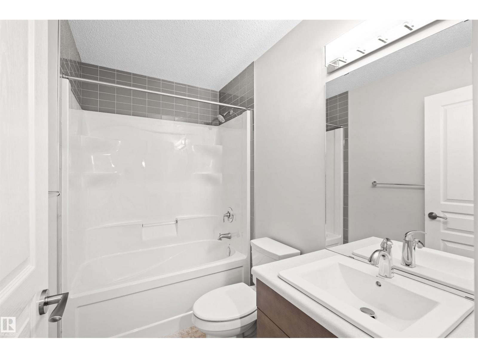 16040 11 Av Sw, Edmonton, Alberta  T6W 2H6 - Photo 21 - E4502191