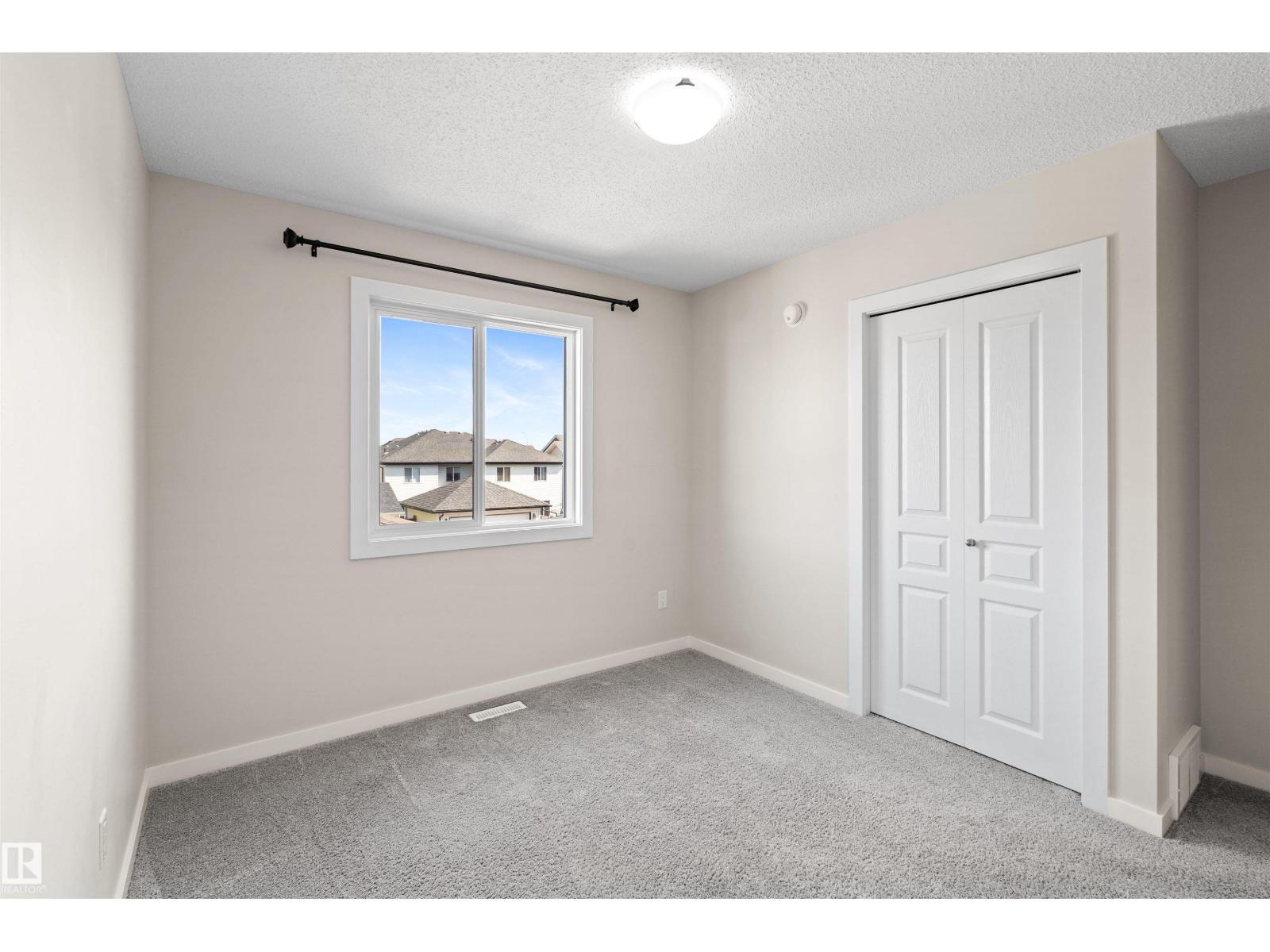 16040 11 Av Sw, Edmonton, Alberta  T6W 2H6 - Photo 22 - E4502191
