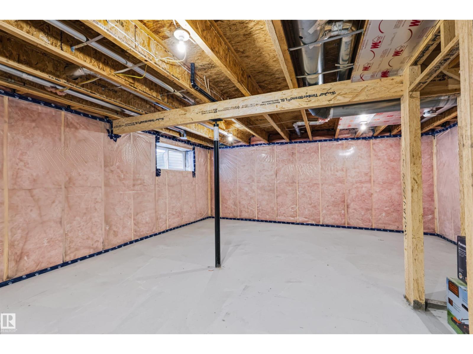 16040 11 Av Sw, Edmonton, Alberta  T6W 2H6 - Photo 23 - E4502191