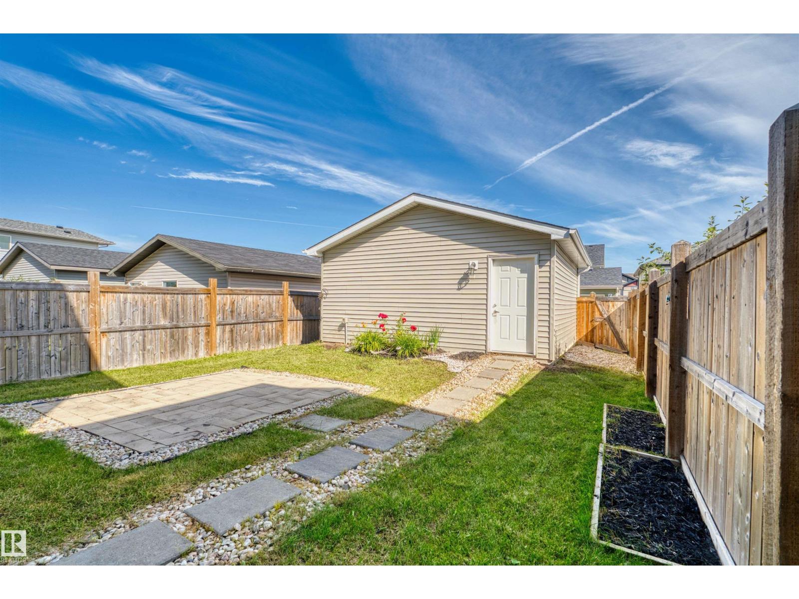 16040 11 Av Sw, Edmonton, Alberta  T6W 2H6 - Photo 25 - E4502191